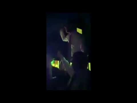 DJ Lotte Norup Bryllup d 4 juni 2022