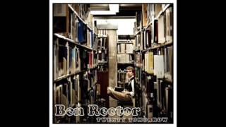 Disarm (Good Quality)- Ben Rector
