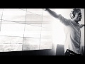 A State Of Trance 550 CD1 - Mixed By Armin van ...