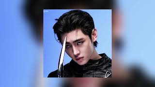 Download lagu knife - sunghoon ver. | slowed   reverb mp3