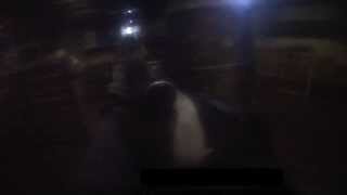 preview picture of video 'Paintball Games at Indoor Paintball SA, Port Adelaide'