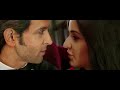 ला कैलिन La Calin TIKTOK Gana Hritik Roshan Katrina Bollywood Mashup Kiss Scene