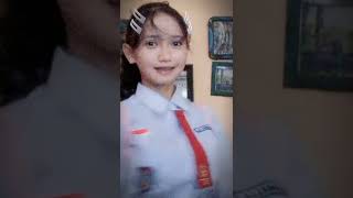 Download lagu Tiktok SD Bibit Unggul.                      #shorts mp3