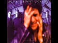 Killing Joke - Darkness Before Dawn 