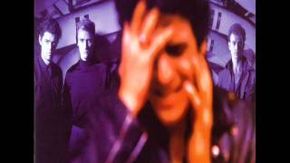 Killing Joke - Darkness Before Dawn