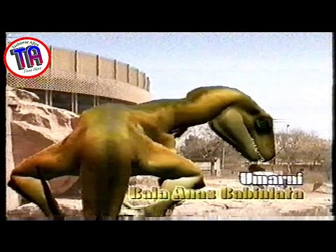 | Sauya Kama | 2004 Hausa Film | Trailer |