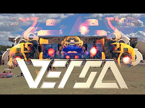 VERSA  LOST LANDS 2022