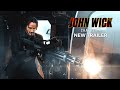 John Wick: Chapter 4 (2023 Movie) New Trailer – Keanu Reeves, Donnie Yen, Bill Skarsgård