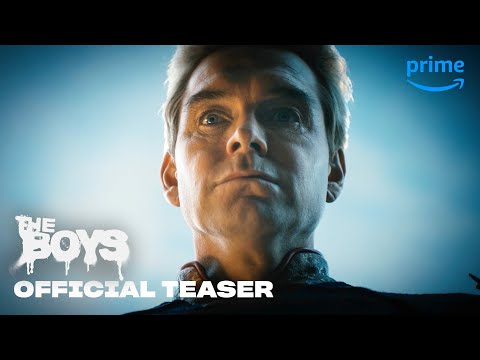 New Ready Player One Trailer Officially Released