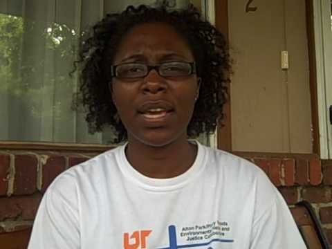 Tribute to Michael Jackson at the Staple Center- Live Memorial Coverage