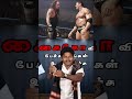 VAIKO Short Youtubeshorts Youtube Video Parithabangal Gosu