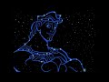 Fake Opening To Hercules Australian DVD