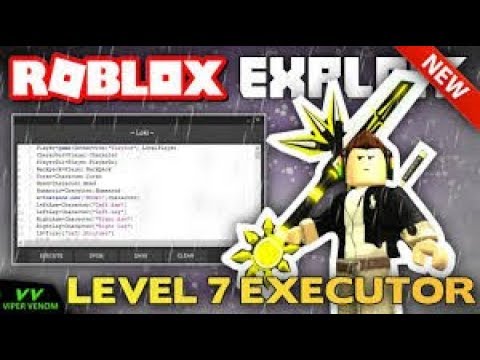 Chit Na Jail Break Inf Jump I Proxo Smotret Onlajn Na Hah Life - roblox jailbreak hack exploits tp fire inf jump god noclip