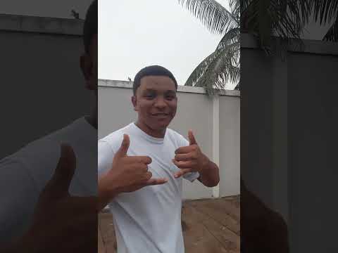 Tamo de volta na araguatins-to 02/02/2026... #viral #humor #comedia #amigos #engraçado #tocantins 🇧🇷
