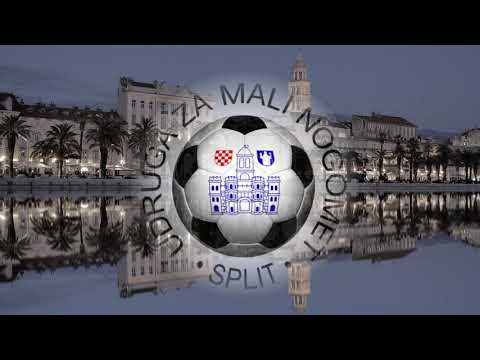 UMN_TV  4L_JVP Split - SC Korner (Sažetak)