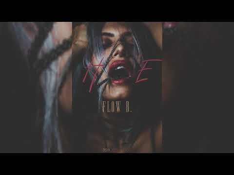 Flow B. - H * E