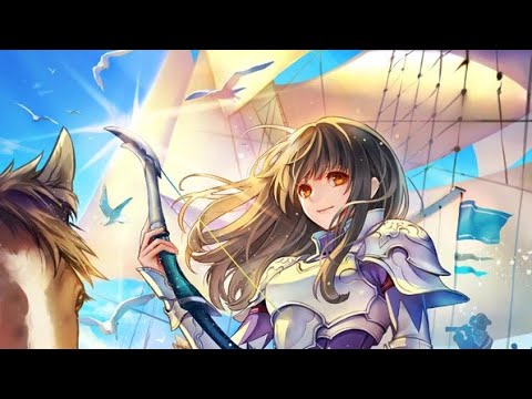 Fire Emblem: Path of Radiance Maniac Mode Chapters 14, 15, 16 in 2, 2, 4 turns