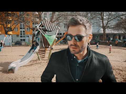 Die Prenzlschwäbin - Shit Prenzlschwaben DON'T Say