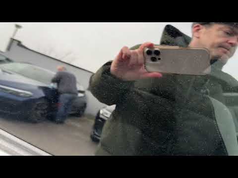 Toyota Yaris 2020 HYBRID 1.5 Y20*IRISH CAR* - Image 2