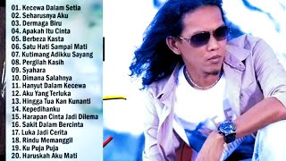 Download lagu THOMAS ARYA FEAT ELSA PITALOKA DAN IPANK FULL ALBUM TERBARU 2025 - SLOW ROCK TERPOPULER  mp3 Download lagu THOMAS ARYA FEAT ELSA PITALOKA DAN IPANK FULL ALBUM TERBARU 2025 - SLOW ROCK TERPOPULER  mp3