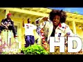 Goodie Mob - Black Ice (Sky High) (Official HD Video) ft. Outkast