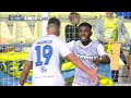 video: Antonio Mance első gólja a Mezőkövesd ellen, 2023