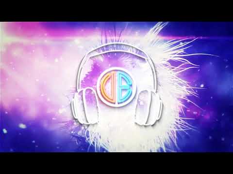 Tiësto - BLUE (Mike Williams Remix) [feat. Stevie Appleton]