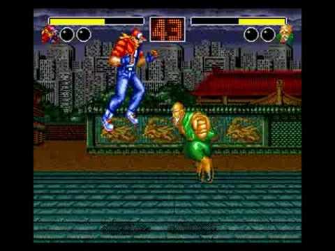 Let's NOT Play Fun Pack 14 - BEES!