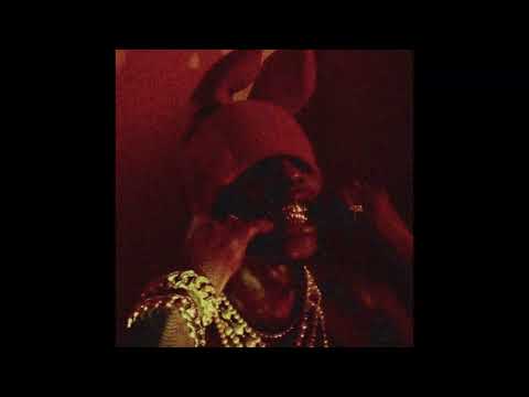 [FREE] Josman x Laylow Type Beat - F*ck School