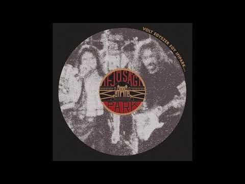 P. Mobil - Örökmozgó