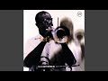 Stormy Weather - Louis Armstrong - Topic Stormy Weather