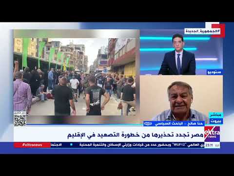 img-video