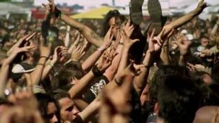 YYrkoon - From the Depths