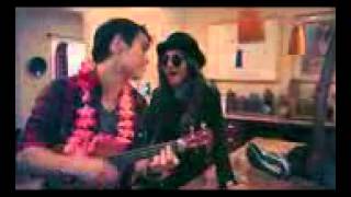 Max Schneider &amp; Vic Justice - Bruno Mars Medley