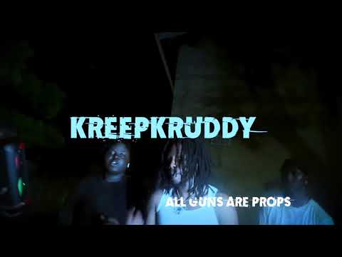 KreepKruddy X TrapDave X Slimedolo - MoneyBoxVibes (Shot By. Surmigo) (Prod By. Ewingavetai)