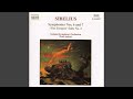 Symphony No. 6 in D Minor, Op. 104: I. Allegro molto moderato