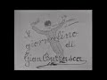 Il Giornalino Di Gian Burrasca Ottavo Episodio Terza Parte Sceneggiato Rai TV