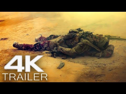 Warfare te enseña La cruda y triste realidad de la guerra Moderna