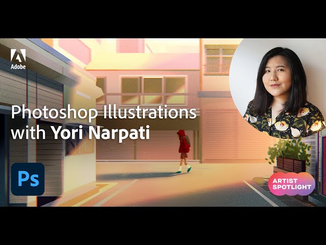 Video Pronunciation of Yori in English Video Pronunciation of Yori in English