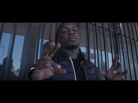 FBG POLO RAY_ Never playin