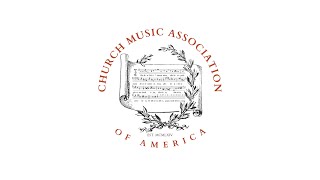 Download lagu Learn to Chant the Offertory - Simple Tone | CMAA mp3 Download lagu Learn to Chant the Offertory - Simple Tone | CMAA mp3