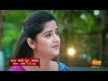 Sun Marathi Jau Nako Dur Baba Mon To Sat 7 30pm Episodic Promo