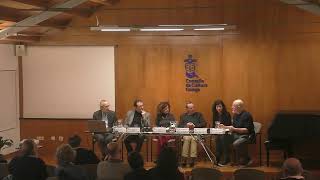  Corenta anos de m�sica orquestral en Galicia