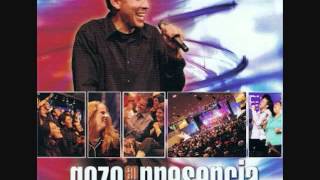 DULCE JESUS   MARCO BARRIENTOS