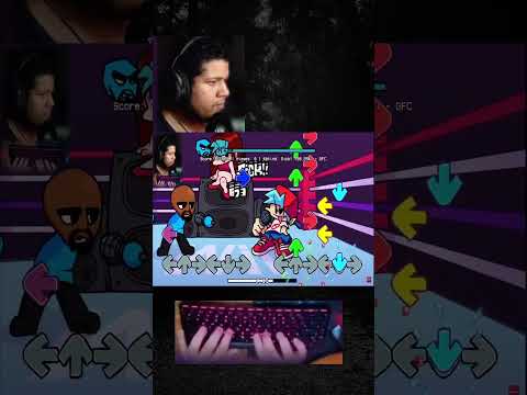 This Shaggy vs Matt REMIX of Revenge Is INSANE 🔥