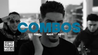 Combos Music Video