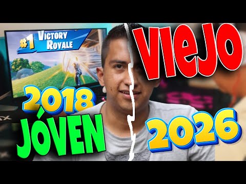 The game that changed MY LIFE!