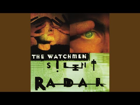 On My Way - The Watchmen