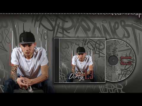 Dirty - X.X.1.3 Albüm Snippet ( 2018 )