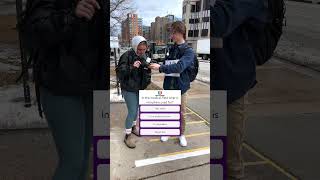 What is morphine used for?